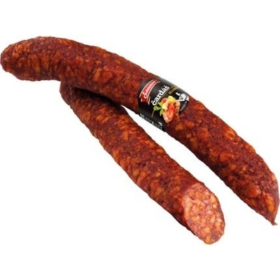 Schneider Mecom Maďarská klobása Čardáš 2000 g