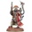 Games Workshop Skitarii Marshal (59-26)
