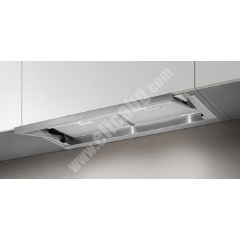 Elica Аспиратор Elica Lever IX 116 (PRF0163362)