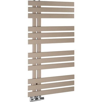 Sapho SILVANA IR164S 500 mm x 972 mm pískovec