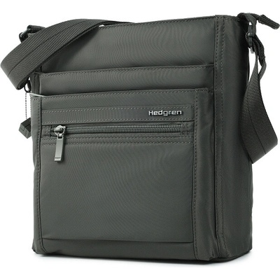 Hedgren Orva Crossbody RFID /Black Ink