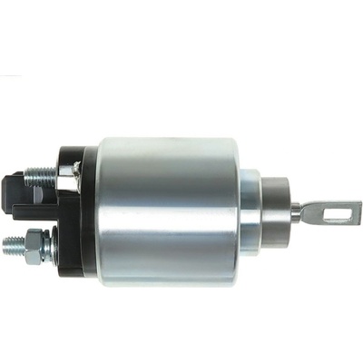 AS-PL Elektromagnetický spínač pre štartér SS0017