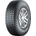 General Tire Grabber AT3 225/60 R17 99H