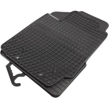 Гумени стелки за TOYOTA Corolla (2002-2007)