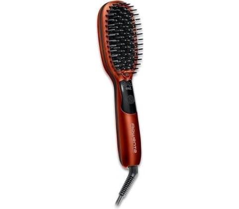 Rowenta CF5712