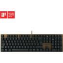 CHERRY G80-3950EU-1