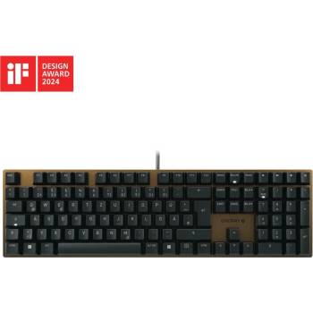 CHERRY G80-3950EU-1
