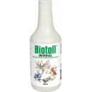 Biotoll Univerzálny insekticíd proti hmyzu s dlhodobým účinkom 500 ml