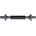 Fitforce Bcp 355x30mm 35, 5