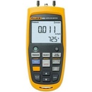 Fluke 922 KIT