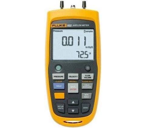 Fluke 922 KIT