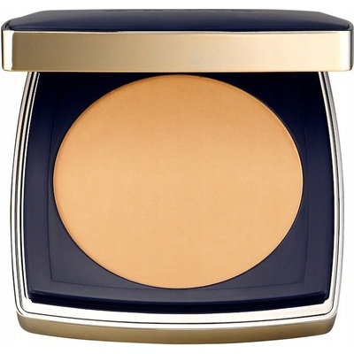 Estée Lauder Double Wear Stay-in-Place Matte Powder Foundation and Refill pudrový make-up SPF 10 2N1 Desert Beige 12 g