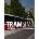 TramSim Vienna