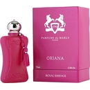 Parfums de Marly Oriana EDP 75 ml