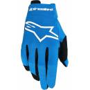 Alpinestars Radar Pro