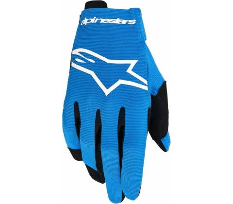 Alpinestars Radar Pro