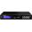 QNAP QuCPE-3032-C3558R-8G