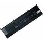 Dell Батерия ОРИГИНАЛНА DELL XPS 15 9500 9510 Precision 5550 5560 8FCTC 3кл