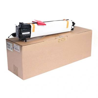 Ricoh D2960126 барабанна единица Оригинален циан (D2960126) (D2960126)