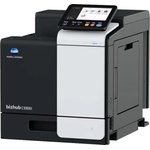 Konica Minolta bizhub C3300i