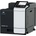 Konica Minolta bizhub C3300i