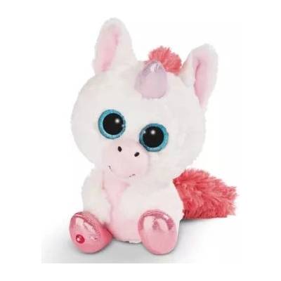 NICI Nici: Млечна фея еднорог плюшена фигурка - 15 см