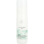 Wella Nutricurls Waves Shampoo for Waves 250 ml опция Стара опаковка