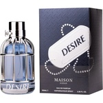 Maison Asrar Desire EDP 100 ml Парфюми