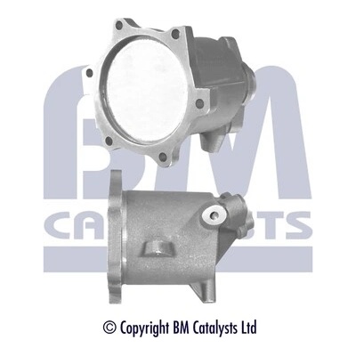 Katalyzátor BM CATALYSTS BM91444H