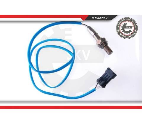Lambda sonda ESEN SKV 09SKV052