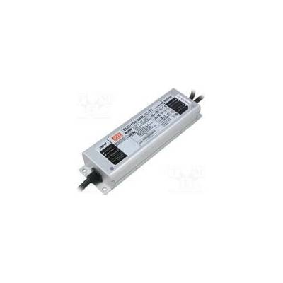 Napájecí zdroj spínaný LED 150W 24VDC 6,25A 100÷305VAC IP67