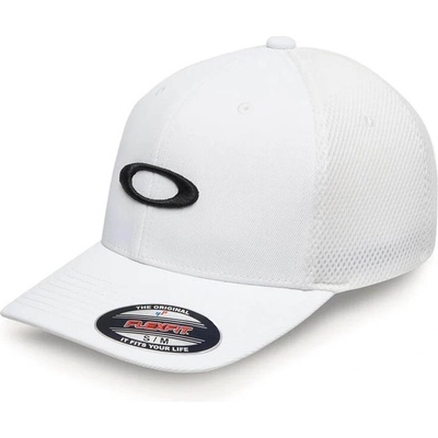 Oakley Ellipse Mesh