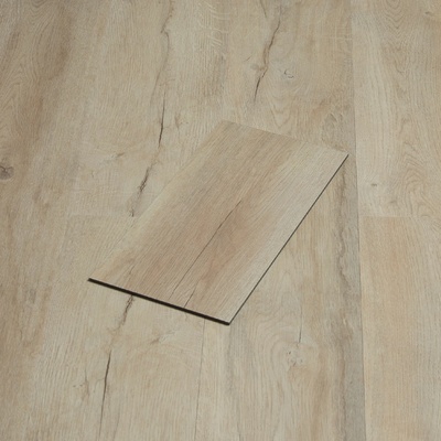 Experto Loose Lay 55 6179-2 Dub Sevilla 1,8 m²
