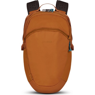 Pacsafe ECO econyl canyon 18 l
