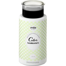 Mila Hair Cosmetics Color Remover 150 ml