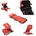 REDTOOL RT-5340