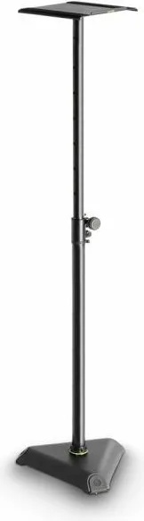 Gravity SP 3202
