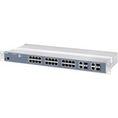 Siemens 6GK5328-4FS00-3AR3