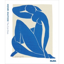 Henri Matisse: The Cut-Outs