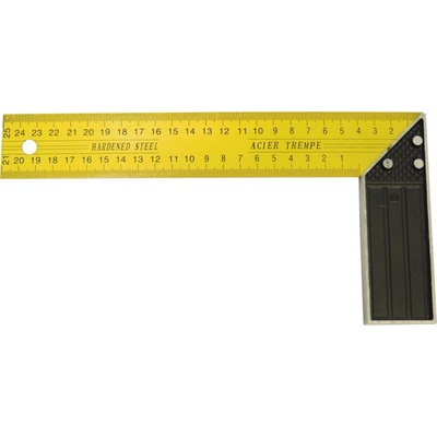 Toptrade 250 mm