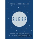 Sleep