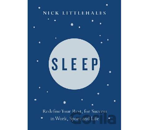 Sleep
