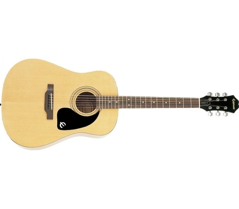 Epiphone DR100