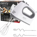 Camry CR 4220