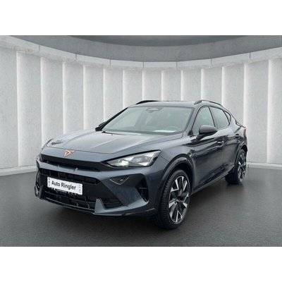 Cupra Formentor 150 kW
