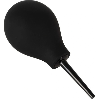 Ball intimate wash - black 400 ml