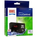 Juwel Control pro NovoLux LED
