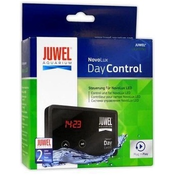 Juwel Control pro NovoLux LED
