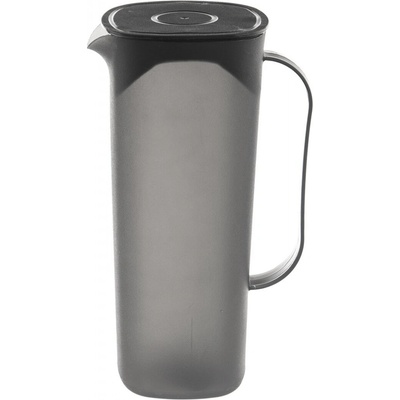 Orion Džbán Pearl 1,8 l čierný