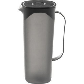 Orion Džbán Pearl 1,8 l čierný